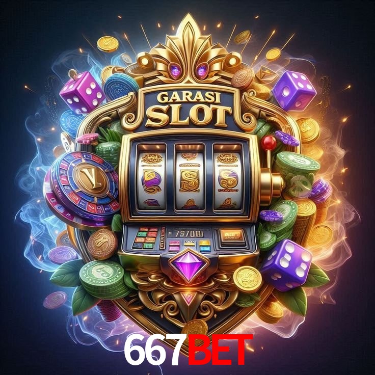667bet - cassino ao vivo