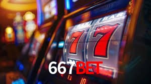 667bet - Pagamento PIX Instantâneo