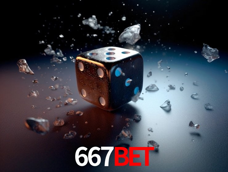 667bet cassino